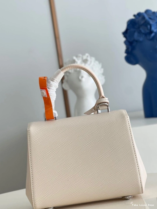 Repzbay LOUIS VUITTON CLUNY MINI 0805